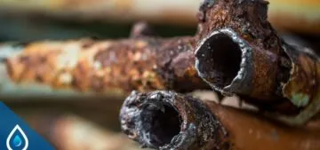 Home Plumbing Projects to Complete Before the Holidays - Flow Pro Plumbing