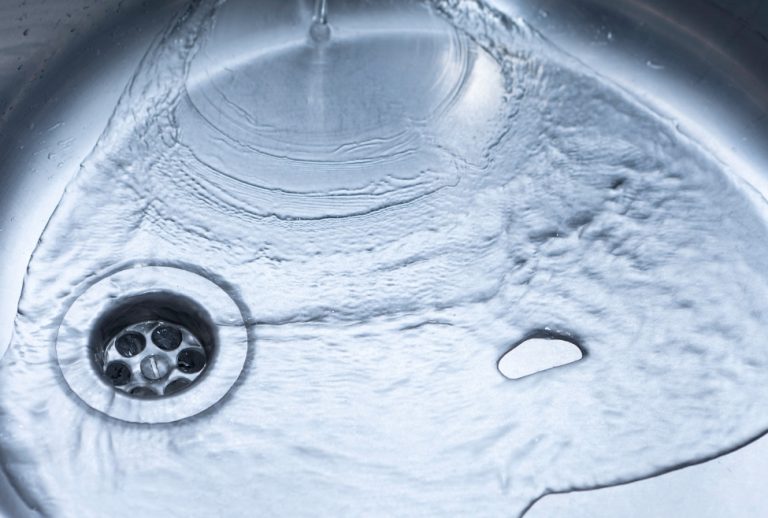 Water running into a slow-draining sink, highlighting common plumbing issues like clogged drains and the need for professional plumbing services. Flow Pro Plumbing offers expert drain cleaning, pipe repair, and maintenance services to address slow sink drainage, water flow problems, and clogs. Call us for plumber near me, drain cleaning near me, sink repair near me, clogged drain solutions, plumbing services near me, residential plumbing, Flow Pro Plumbing's expert assistance, plumber near me, plumbing services near me, residential plumbing near me, commercial plumbing near me, emergency plumber near me, drain cleaning services near me, pipe repair near me, pipe replacement near me, leak detection near me, water heater repair near me, water heater installation near me, tankless water heater services near me, sewer line repair near me, clogged drain plumber near me, faucet repair near me, toilet repair near me, shower repair near me, bathtub installation near me, kitchen plumbing near me, bathroom plumbing near me, sump pump services near me, garbage disposal repair near me, backflow prevention services near me, water filtration systems near me, gas line plumber near me, plumbing maintenance near me, plumbing inspection near me, affordable plumber near me, licensed plumber near me, local plumber near me.