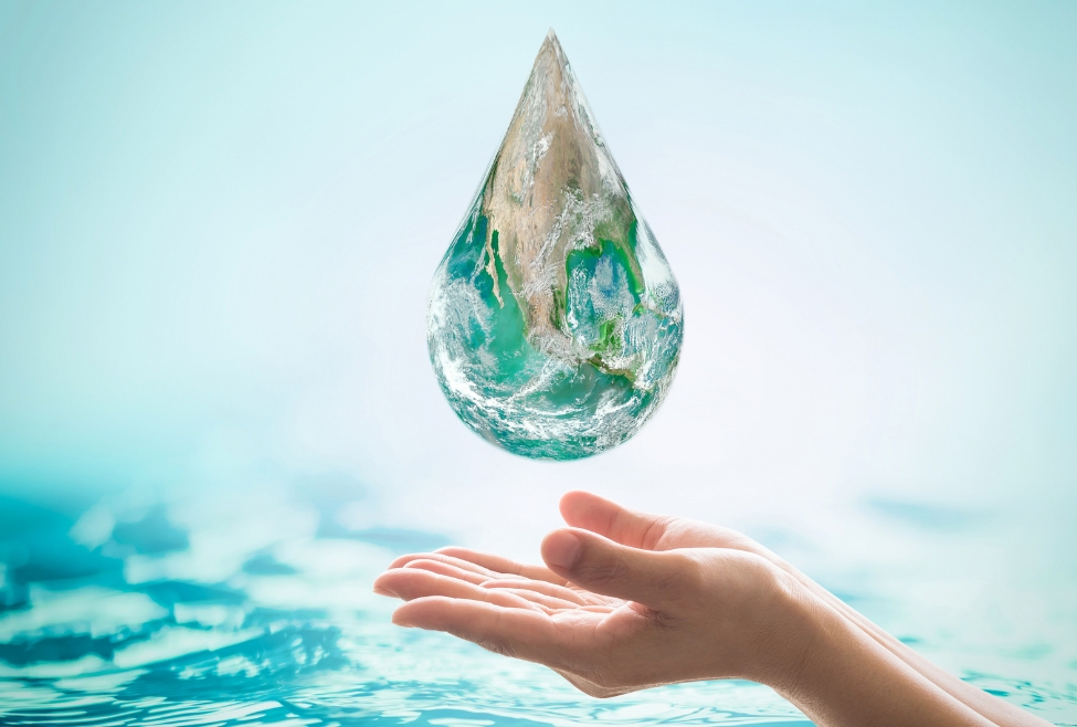 Home Hand catching a water drop containing an image of Earth, symbolizing water conservation and sustainability, with water ripples in the background. Flow Pro Plumbing shares World Environment Day tips to save water and reduce utility costs. Ideal for searches like plumber near me, plumbing services near me, water-saving plumbing tips, leak detection services, faucet repair, water-efficient fixtures installation, eco-friendly plumbing solutions, and pipe leak repair near me, highlighting Flow Pro Plumbing’s commitment to sustainable plumbing practices. Reach out for help with plumber near me, plumbing services near me, emergency plumber near me, local plumber near me, residential plumbing services near me, commercial plumbing services near me, water heater repair near me, water heater installation near me, tankless water heater services near me, clogged drain repair near me, sewer line repair near me, pipe leak repair near me, faucet repair near me, sink installation near me, toilet repair near me, shower installation near me, bathtub repair near me, sump pump installation near me, garbage disposal repair near me, backflow testing near me, water filtration system installation near me, water softener installation near me, plumbing maintenance near me, plumbing upgrades near me, affordable plumbing services near me, licensed plumber near me, best plumber near me, 24/7 plumbing services near me, eco-friendly plumbing solutions near me.
