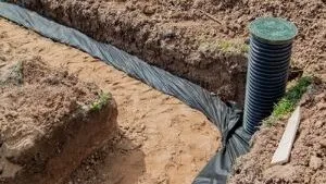 Home Keeping Up With Sewer System Services In Your Home - Flow Pro Plumbing