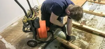 Home Plumbing And Your Bathroom Remodel - Flow Pro Plumbing