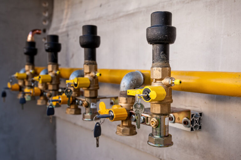 Professional gas line installation by Flow Pro Plumbing, ensuring safety with expert gas line repair and replacement services, offering gas leak detection, installation of gas lines, and plumbing services. Trust Flow Pro Plumbing for gas line maintenance and safe, reliable solutions for all your gas plumbing needs. We are available for gas line installation near me, gas line repair near me, gas leak detection near me, professional gas line installation, gas line maintenance near me, gas line replacement near me, plumbing services near me, gas line inspection near me, gas plumbing services near me, certified gas line installation, plumbing gas services, safe gas line installation, emergency gas line repair, gas leak repair near me, gas pipe installation near me, gas line safety services, expert gas line services, gas line troubleshooting near me, local gas line installation experts, gas line upgrades near me, reliable gas line services near me.