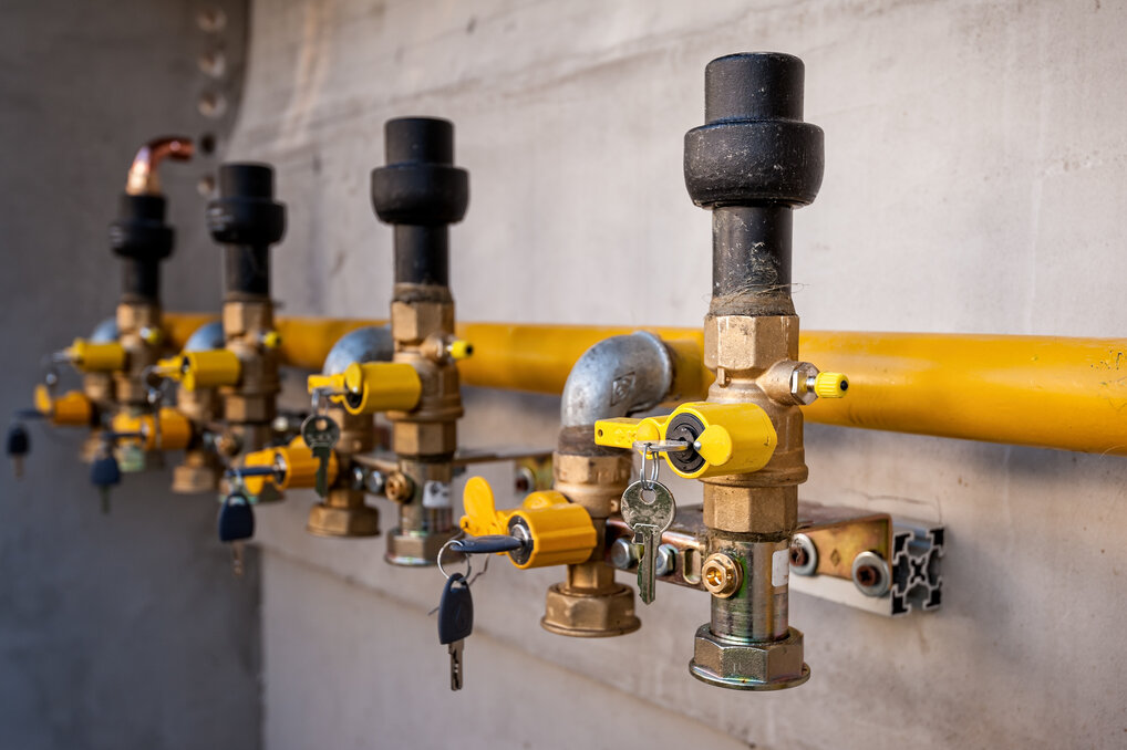Home Professional gas line installation by Flow Pro Plumbing, ensuring safety with expert gas line repair and replacement services, offering gas leak detection, installation of gas lines, and plumbing services. Trust Flow Pro Plumbing for gas line maintenance and safe, reliable solutions for all your gas plumbing needs. We are available for gas line installation near me, gas line repair near me, gas leak detection near me, professional gas line installation, gas line maintenance near me, gas line replacement near me, plumbing services near me, gas line inspection near me, gas plumbing services near me, certified gas line installation, plumbing gas services, safe gas line installation, emergency gas line repair, gas leak repair near me, gas pipe installation near me, gas line safety services, expert gas line services, gas line troubleshooting near me, local gas line installation experts, gas line upgrades near me, reliable gas line services near me.