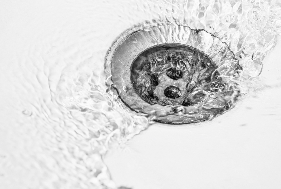 Home Water draining down a sink drain, preventing drain flies with professional drain cleaning and clog removal by Flow Pro Plumbing in Brentwood, Antioch, Oakley, Concord, Pittsburg, and Walnut Creek. Call us today for help with how to get rid of drain flies, eliminate drain flies naturally, drain fly removal, stop drain fly infestation, prevent drain flies, professional drain cleaning, drain cleaning near me, clogged drain solutions, drain fly treatment, best way to remove drain flies, plumbing services near me, local plumber for drain cleaning, hydro jetting for drains, clogged drain plumber, expert drain cleaning services, drain fly extermination, sewer line cleaning, drain maintenance, Flow Pro Plumbing services, Antioch drain cleaning, Brentwood plumber, Oakley sewer cleaning, Concord drain repair, Pittsburg hydro jetting, Walnut Creek plumbing repair.