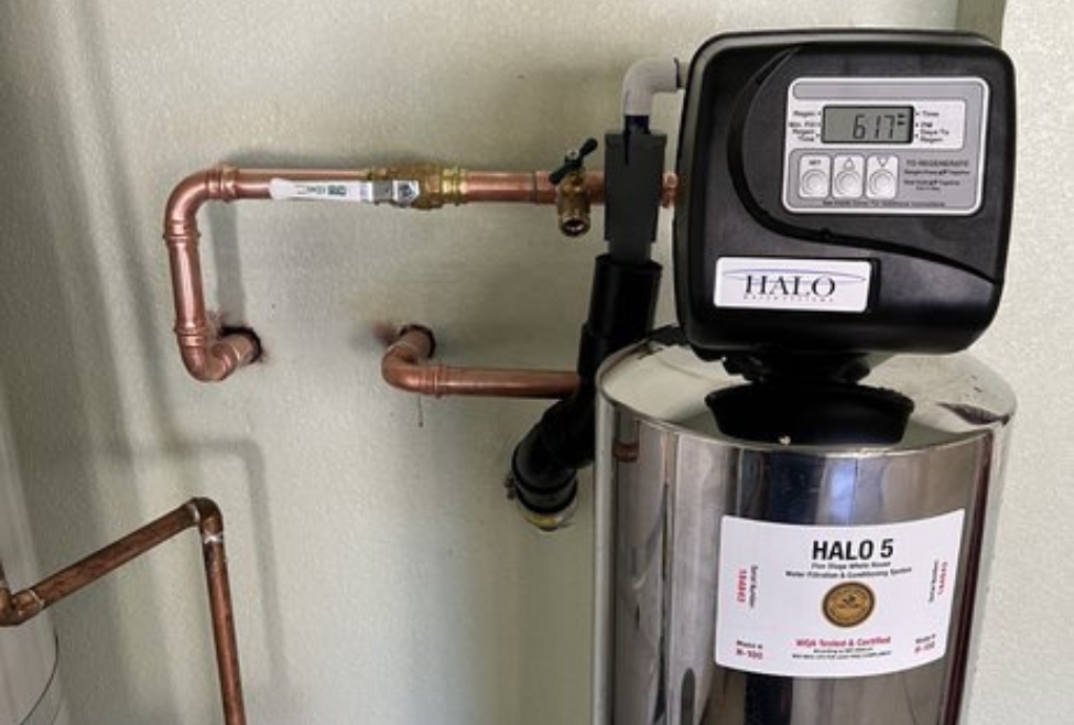Home Water softener installation, maintenance, and repair by Flow Pro Plumbing, ensuring better water quality and scale-free plumbing. Serving Brentwood, Antioch, Oakley, Concord, Pittsburg, and Discovery Bay. Contact us today for help with water softener, water softener installation, water softener repair, water softener system, best water softener, whole house water softener, water softener near me, salt-free water softener, hard water treatment, water filtration system, home water softener, water conditioner, water softener maintenance, plumbing services near me, water purification, soft water system, residential water softener, commercial water softener, water softener replacement, Flow Pro Plumbing, Brentwood water softener services, Antioch water softener installation, Oakley hard water solutions, Concord water filtration, Pittsburg water treatment, Discovery Bay water softener repair.