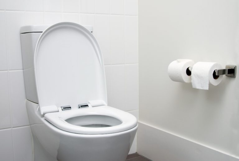 Toilet with running water in a bathroom, indicating possible issues with the flapper, fill valve, or overflow tube. Flow Pro Plumbing offers expert toilet repair services for running toilets, helping save water and reduce high bills in Antioch, Bethel Island, Brentwood, Byron, Concord, Pleasant Hill, Knightsen, Oakley, Pittsburg, Walnut Creek, Discovery Bay, Bay Point, and Clayton. Call now for help with why does my toilet keep running troubleshooting, fix running toilet, toilet repair near me, common toilet problems, leaking toilet valve repair, how to stop a running toilet, toilet plumbing services, toilet flapper repair, overflow tube issues, toilet fill valve leaking, how to fix a running toilet, water-saving toilet repair, clogged toilet repair near me, toilet maintenance, plumbing repairs for toilets, toilet not flushing properly, DIY toilet repairs, emergency plumbing services, toilet repair services near me, toilet leaks and fixes, toilet repair solutions near me.