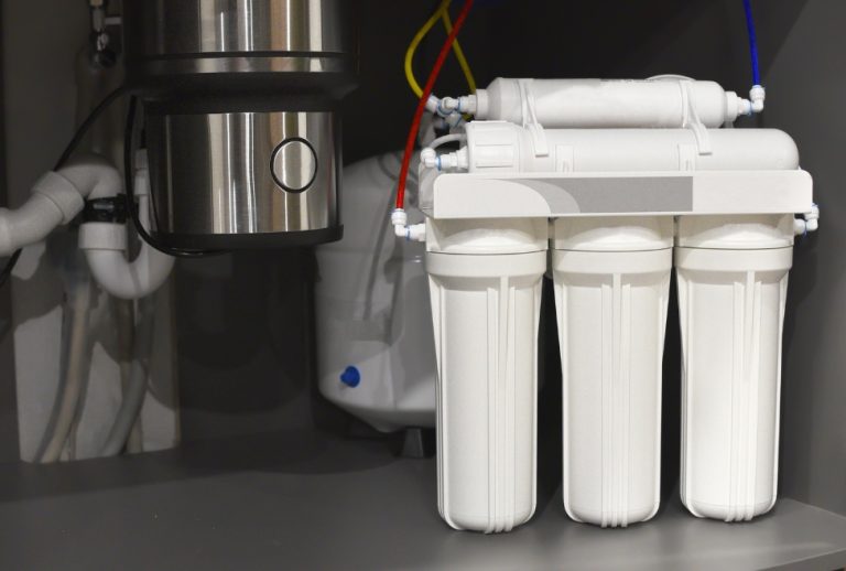 Under-sink water filtration system installation featuring reverse osmosis and deionization filters for clean, purified drinking water. Flow Pro Plumbing provides expert whole-house water filtration system services, ensuring safe, high-quality water for your home. Reach out today for help with best water filtration system for home, whole house water filter, home water purification system, reverse osmosis system, under sink water filter, water softener and filtration combo, best water filter for well water, best home water filter system, whole house water filtration near me, water purification system installation, residential water filtration system, water filter installation near me, home water treatment system, best drinking water filter, Flow Pro Plumbing water filtration services, reverse osmosis water filter near me, whole house reverse osmosis system, best whole house water filter and softener, water filtration experts near me, professional water filter installation, water purification services, best water filtration for hard water, home water softening and filtration, high-efficiency water filters, best under sink water filtration system, carbon water filter system, best water filtration system for city water. We are trusted for Water Filtration Installation Antioch, Water Filtration Installation Bethel Island, Water Filtration Installation Brentwood, Water Filtration Installation Byron, Water Filtration Installation Concord, Water Filtration Installation Pleasant Hill, Water Filtration Installation Knightsen, Water Filtration Installation Oakley, Water Filtration Installation Pittsburg, Water Filtration Installation Walnut Creek, Water Filtration Installation Discovery Bay, Water Filtration Installation Bay Point, Water Filtration Installation Clayton.