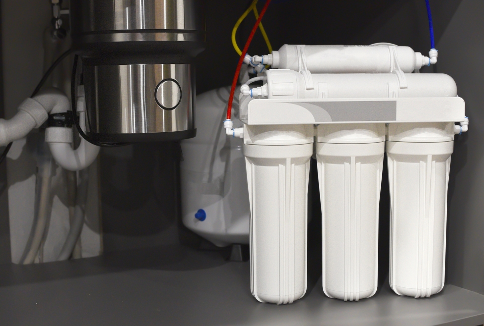 Home Under-sink water filtration system installation featuring reverse osmosis and deionization filters for clean, purified drinking water. Flow Pro Plumbing provides expert whole-house water filtration system services, ensuring safe, high-quality water for your home. Reach out today for help with best water filtration system for home, whole house water filter, home water purification system, reverse osmosis system, under sink water filter, water softener and filtration combo, best water filter for well water, best home water filter system, whole house water filtration near me, water purification system installation, residential water filtration system, water filter installation near me, home water treatment system, best drinking water filter, Flow Pro Plumbing water filtration services, reverse osmosis water filter near me, whole house reverse osmosis system, best whole house water filter and softener, water filtration experts near me, professional water filter installation, water purification services, best water filtration for hard water, home water softening and filtration, high-efficiency water filters, best under sink water filtration system, carbon water filter system, best water filtration system for city water. We are trusted for Water Filtration Installation Antioch, Water Filtration Installation Bethel Island, Water Filtration Installation Brentwood, Water Filtration Installation Byron, Water Filtration Installation Concord, Water Filtration Installation Pleasant Hill, Water Filtration Installation Knightsen, Water Filtration Installation Oakley, Water Filtration Installation Pittsburg, Water Filtration Installation Walnut Creek, Water Filtration Installation Discovery Bay, Water Filtration Installation Bay Point, Water Filtration Installation Clayton.