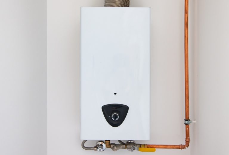 Modern tankless water heater installation by Flow Pro Plumbing, offering efficient solutions for faster hot water heating and expert water heater services in Brentwood, CA. Trust us to help you today with water heater to heat up, how long does a water heater take to heat up, water heater heating time, water heater heating duration, how long for hot water to be ready, tank vs. tankless water heater heating time, water heater temperature recovery time, water heater installation near me, water heater repair services, water heater maintenance, water heater troubleshooting, tankless water heater installation, water heater upgrade services, local water heater specialists, fast water heater repair near me, hot water heater repair, water heater installation Brentwood, water heater installation Concord, water heater maintenance near me, water heater replacement experts, water heater service providers, emergency water heater repair services, best water heaters for fast heating, how long does a 50-gallon water heater take to heat up, water heater service near me, professional water heater installation. We offer Water Heater Repair Antioch, Water Heater Repair Bethel Island, Water Heater Repair Brentwood, Water Heater Repair Byron, Water Heater Repair Concord, Water Heater Repair Pleasant Hill, Water Heater Repair Knightsen, Water Heater Repair Oakley, Water Heater Repair Pittsburg, Water Heater Repair Walnut Creek, Water Heater Repair Discovery Bay, Water Heater Repair Bay Point, Water Heater Repair Clayton.