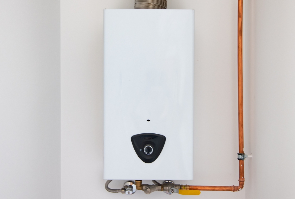 Home Modern tankless water heater installation by Flow Pro Plumbing, offering efficient solutions for faster hot water heating and expert water heater services in Brentwood, CA. Trust us to help you today with water heater to heat up, how long does a water heater take to heat up, water heater heating time, water heater heating duration, how long for hot water to be ready, tank vs. tankless water heater heating time, water heater temperature recovery time, water heater installation near me, water heater repair services, water heater maintenance, water heater troubleshooting, tankless water heater installation, water heater upgrade services, local water heater specialists, fast water heater repair near me, hot water heater repair, water heater installation Brentwood, water heater installation Concord, water heater maintenance near me, water heater replacement experts, water heater service providers, emergency water heater repair services, best water heaters for fast heating, how long does a 50-gallon water heater take to heat up, water heater service near me, professional water heater installation. We offer Water Heater Repair Antioch, Water Heater Repair Bethel Island, Water Heater Repair Brentwood, Water Heater Repair Byron, Water Heater Repair Concord, Water Heater Repair Pleasant Hill, Water Heater Repair Knightsen, Water Heater Repair Oakley, Water Heater Repair Pittsburg, Water Heater Repair Walnut Creek, Water Heater Repair Discovery Bay, Water Heater Repair Bay Point, Water Heater Repair Clayton.
