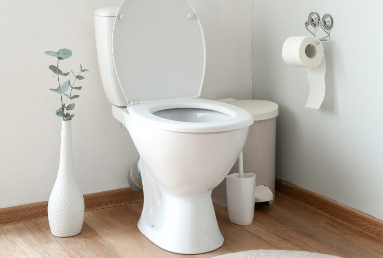 Residential toilet leaking at base in need of repair. Flow Pro Plumbing offers expert toilet leak repair, seal replacement, and plumbing services in Brentwood, Antioch, Concord, and nearby areas. Trust us to help you with toilet leaking at base, toilet base leak repair, why is my toilet leaking at the base, toilet leaking from bottom, how to fix a toilet leak at the base, leaking toilet seal, toilet wax ring replacement, toilet flange repair, water leaking around toilet base, plumber for toilet leak near me, toilet leak repair near me, residential toilet leak repair, toilet seal leaking, fix toilet base leak, toilet water pooling at base, toilet leak detection, emergency toilet repair, toilet plumbing services, Flow Pro Plumbing toilet repair, Antioch toilet leak repair, Brentwood toilet repair services, Concord toilet plumbing, Oakley toilet leak repair, Pleasant Hill plumbing services, Pittsburg toilet base repair, affordable toilet repair near me. We provide Toilet Repair Antioch, Toilet Repair Bethel Island, Toilet Repair Brentwood, Toilet Repair Byron, Toilet Repair Concord, Toilet Repair Pleasant Hill, Toilet Repair Knightsen, Toilet Repair Oakley, Toilet Repair Pittsburg, Toilet Repair Walnut Creek, Toilet Repair Discovery Bay, Toilet Repair Bay Point, Toilet Repair Clayton.