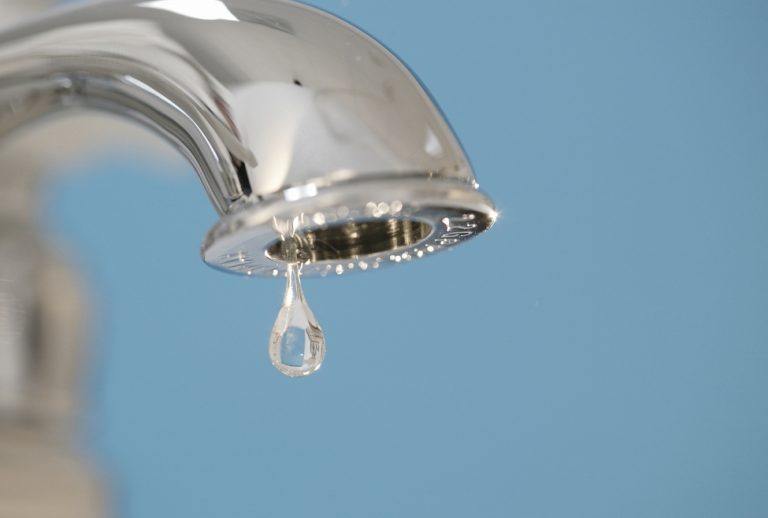 Water dripping from a faucet in a residential bathroom or kitchen — a common plumbing issue. Learn how to stop a faucet from dripping with help from Flow Pro Plumbing’s expert faucet repair and plumbing services in Brentwood, CA. Reach out today for help with how to stop a faucet from dripping, how to fix a leaky faucet, faucet leaking after turned off, dripping faucet repair, faucet repair near me, leaky faucet solutions, residential faucet repair, dripping kitchen faucet fix, how to fix a dripping bathroom faucet, stop sink faucet from leaking, plumber near me for faucet repair, how to fix a slow dripping faucet, Flow Pro Plumbing faucet services, faucet installation Brentwood CA, faucet repair in Antioch, leaking faucet Pittsburg CA, dripping tap Mountain House plumber, leaky faucet Discovery Bay repair, faucet issues Oakley CA, water conservation leaking faucet, fix dripping tap without replacing, emergency faucet repair near me, affordable faucet repair Brentwood, plumbing services for faucet problems, Flow Pro Plumbing leak services, plumbing maintenance near me, dripping faucet noise fix, how to tighten a leaking faucet, valve replacement faucet leak, DIY faucet leak repair, professional faucet repair services.