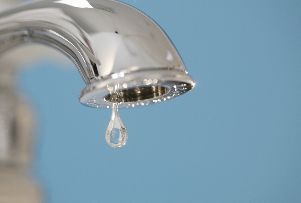 Home Water dripping from a faucet in a residential bathroom or kitchen — a common plumbing issue. Learn how to stop a faucet from dripping with help from Flow Pro Plumbing’s expert faucet repair and plumbing services in Brentwood, CA. Reach out today for help with how to stop a faucet from dripping, how to fix a leaky faucet, faucet leaking after turned off, dripping faucet repair, faucet repair near me, leaky faucet solutions, residential faucet repair, dripping kitchen faucet fix, how to fix a dripping bathroom faucet, stop sink faucet from leaking, plumber near me for faucet repair, how to fix a slow dripping faucet, Flow Pro Plumbing faucet services, faucet installation Brentwood CA, faucet repair in Antioch, leaking faucet Pittsburg CA, dripping tap Mountain House plumber, leaky faucet Discovery Bay repair, faucet issues Oakley CA, water conservation leaking faucet, fix dripping tap without replacing, emergency faucet repair near me, affordable faucet repair Brentwood, plumbing services for faucet problems, Flow Pro Plumbing leak services, plumbing maintenance near me, dripping faucet noise fix, how to tighten a leaking faucet, valve replacement faucet leak, DIY faucet leak repair, professional faucet repair services.