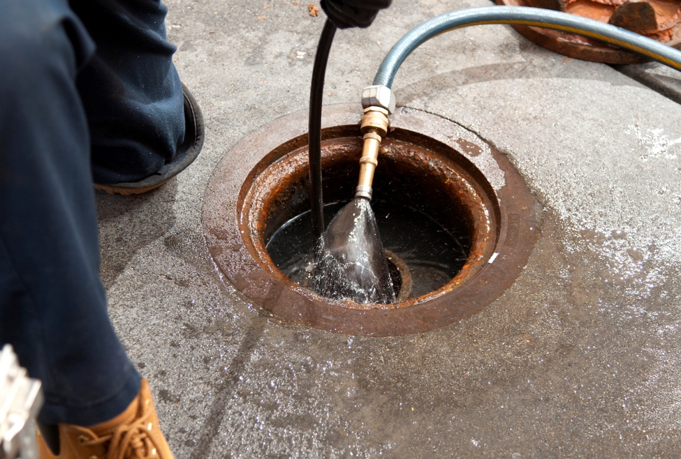 Home Plumbers performing hydro jetting and sewer camera inspection to remove stubborn drain clogs and pipe buildup — Flow Pro Plumbing’s professional drain cleaning and sewer line services in Brentwood, CA. Call us now for help with what does hydro jetting do, hydro jetting services, hydro jetting plumbing, hydro jetting near me, sewer line hydro jetting, hydro jetting service near me, drain cleaning with hydro jetting, professional hydro jetting, high-pressure drain cleaning, sewer line cleaning near me, remove tree roots in sewer line, clogged sewer line repair, hydro jetting for clogged pipes, Flow Pro Plumbing hydro jetting, emergency drain cleaning, hydro jetting company Brentwood, CA, hydro jetting Concord, hydro jetting Antioch, drain services in Walnut Creek, clogged drains Pleasant Hill, pipe cleaning Oakley, sewer cleaning Discovery Bay, water jetting plumbing services, commercial drain cleaning, residential hydro jetting, video camera inspection and hydro jetting, sewer line inspection near me, tough clog removal, pipe descaling services, grease removal in pipes, high pressure water jetting.