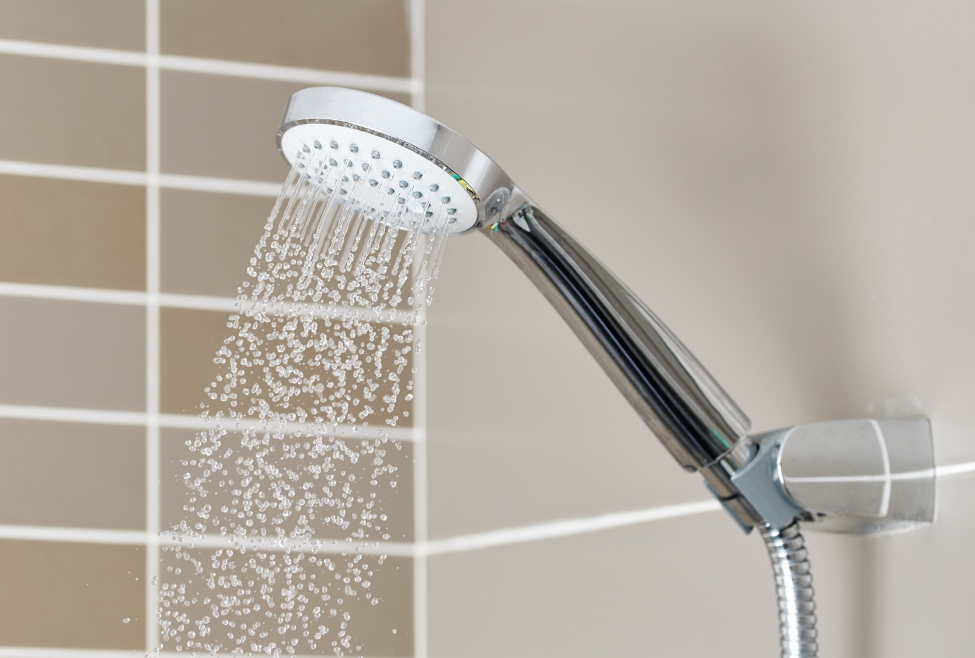 Home Closeup of a handheld shower head with high-pressure spray setting, ideal for improving low water pressure in bathrooms. Flow Pro Plumbing offers expert plumbing services including shower head installation and bathroom plumbing upgrades to fix low water pressure issues in Brentwood, Oakley, Antioch, and nearby areas. Trust us to help with best shower head for low water pressure, shower heads for low water pressure, high pressure shower head, low flow shower head, best handheld shower head for low water pressure, bathroom plumbing services, shower head installation, plumbing repair near me, fix low water pressure, improve water pressure shower head, water pressure solutions near me, shower plumbing repair, shower head replacement, plumbing contractors near me, drain cleaning services, flow pro plumbing services near me, water pressure problems repair, residential plumbing near me, plumbing company for shower repair, best shower head for weak water pressure, efficient shower heads for low pressure, plumbing service for bathroom fixtures, local plumbers for shower installation, plumbing repair services near me.