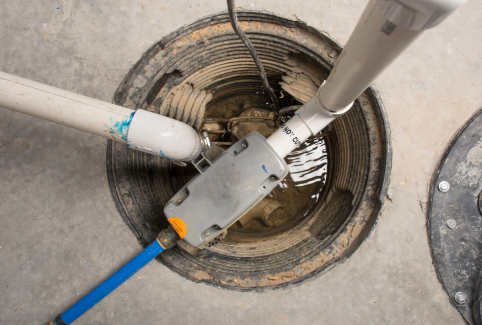 Home Professional sump pump installation to prevent basement flooding and groundwater damage – Flow Pro Plumbing offers expert sump pump repair, basement waterproofing, and crawl space solutions. Reach out to us today for help with why would a house need a sump pump, sump pump installation near me, basement waterproofing near me, crawl space sump pump installation, sump pump repair near me, crawl space drainage solutions, foundation water removal, flood prevention systems, residential sump pump service, basement water control, crawl space waterproofing near me, sump pump maintenance, sump pump replacement near me, water intrusion solutions, basement flooding prevention, sump pump services near me, best sump pump for home use, sump pump system for wet basement, sump pump drainage installation, emergency sump pump repair, Flow Pro Plumbing sump pump services.