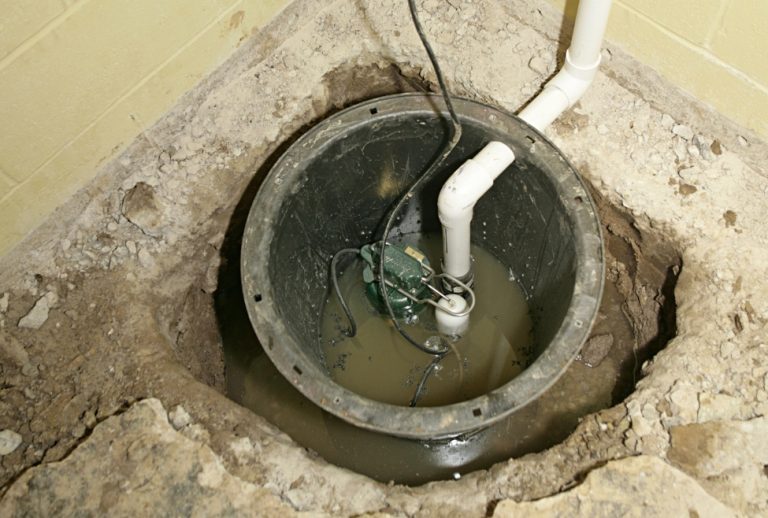 Flow Pro Plumbing sump pump installation in a home to prevent basement flooding, water damage, and sewage backups, showcasing effective flood prevention methods and reliable plumbing services. Call us now for help with what is the most effective flood prevention method, best flood prevention methods, home flood prevention tips, residential flood protection systems, sump pump installation near me, basement waterproofing services, flood control solutions, stormwater drainage system installation, flood barrier installation near me, water damage prevention services, backflow prevention device installation, emergency flood prevention services, flood proofing a home, yard drainage solutions near me, flood mitigation plumbing services, best ways to prevent basement flooding, home flood protection near me, water diversion system installation, foundation waterproofing services, flood prevention plumbing inspection, installing sump pumps for flood prevention, flood control system repair near me, rainwater drainage installation, plumbing services for flood control, flood prevention maintenance services near me.