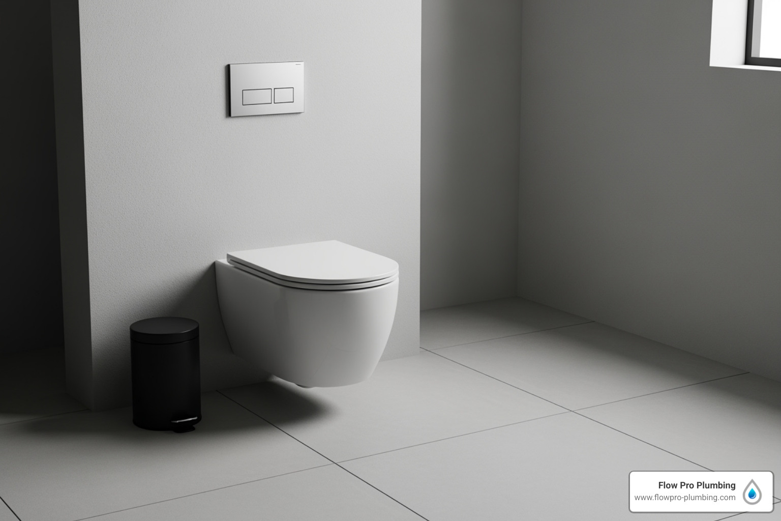 Home oakley back to wall toilet