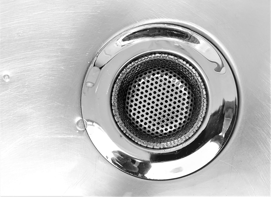 Home drain cleaning Brentwood