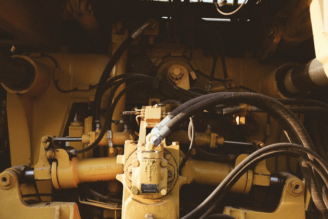 Home gas line repair Brentwood