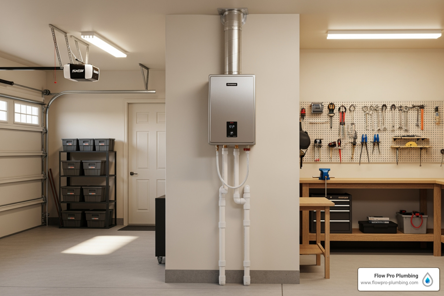 Home best tankless water heaters in discovery bay, ca