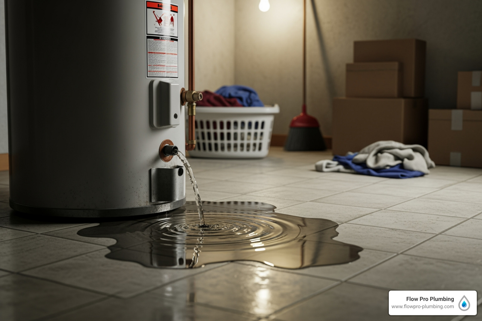 Home emergency water heaters in bethel island, ca