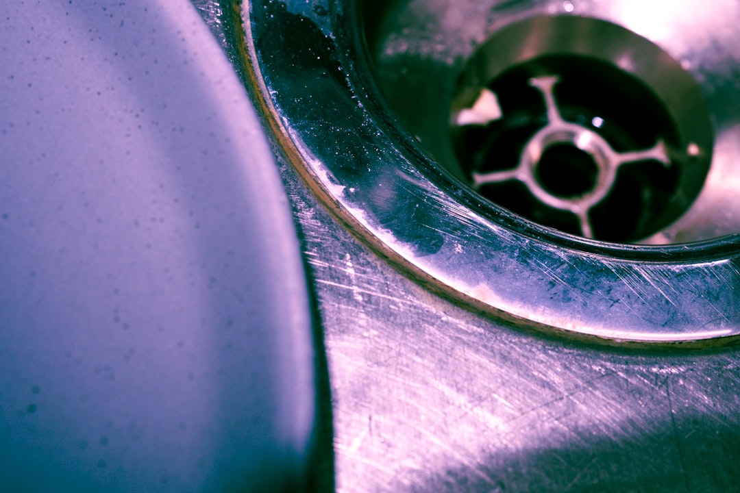 Home List the most reliable services for drain cleaning in Concord, CA.