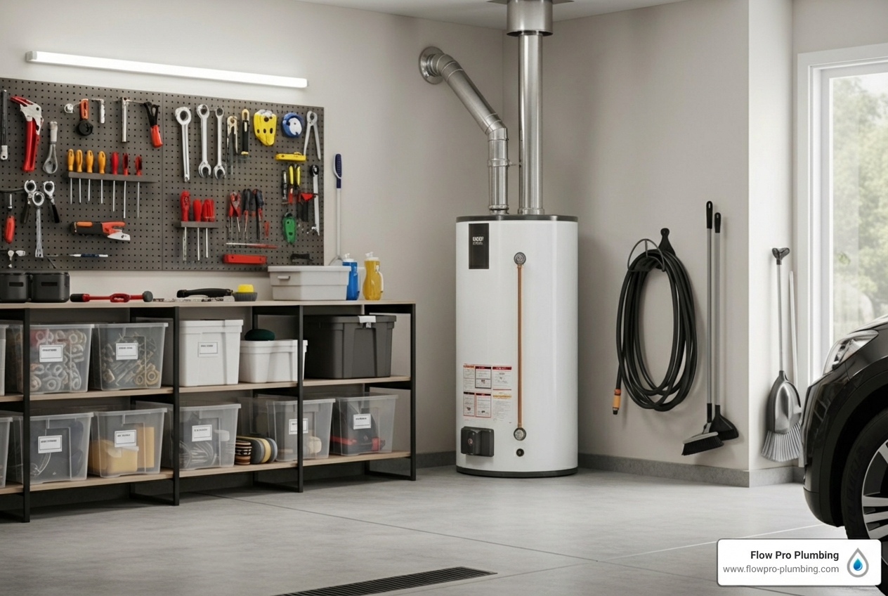 Home the-ultimate-guide-to-water-heater-repair-in-bethel-island-ca