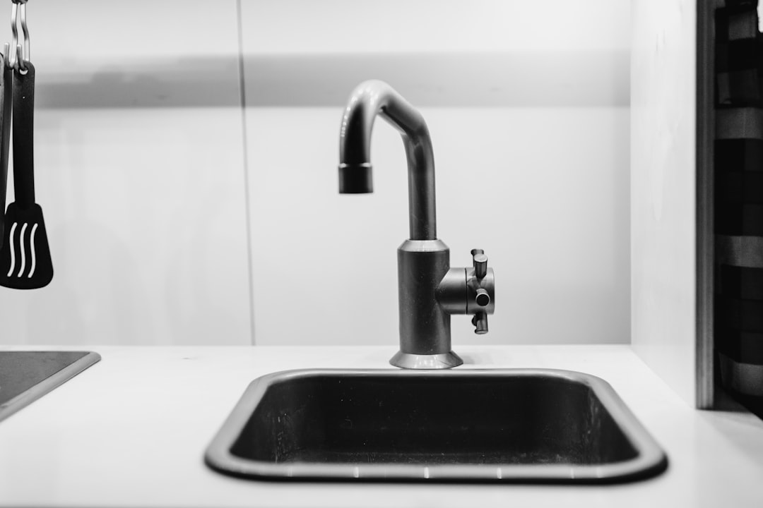 Home plumber concord ca