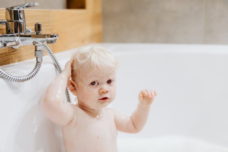 water heater repair antioch ca