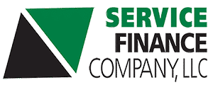svcfin