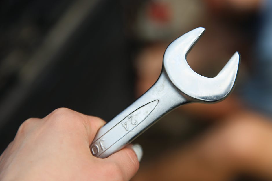 Home 24 hour clogged toilet repair in antioch, ca
