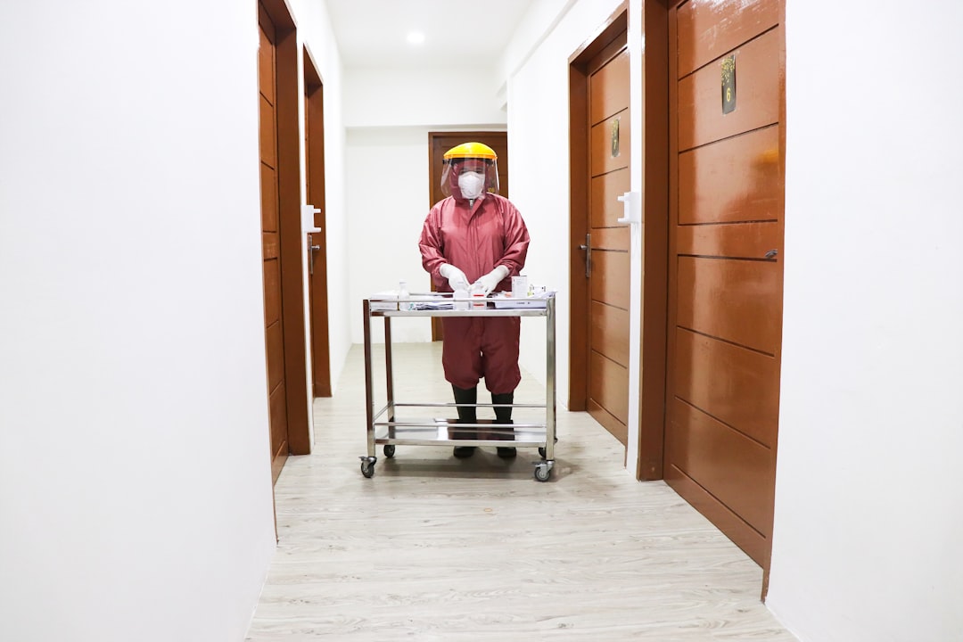 Home 24 hour sewer repair in brentwood, ca