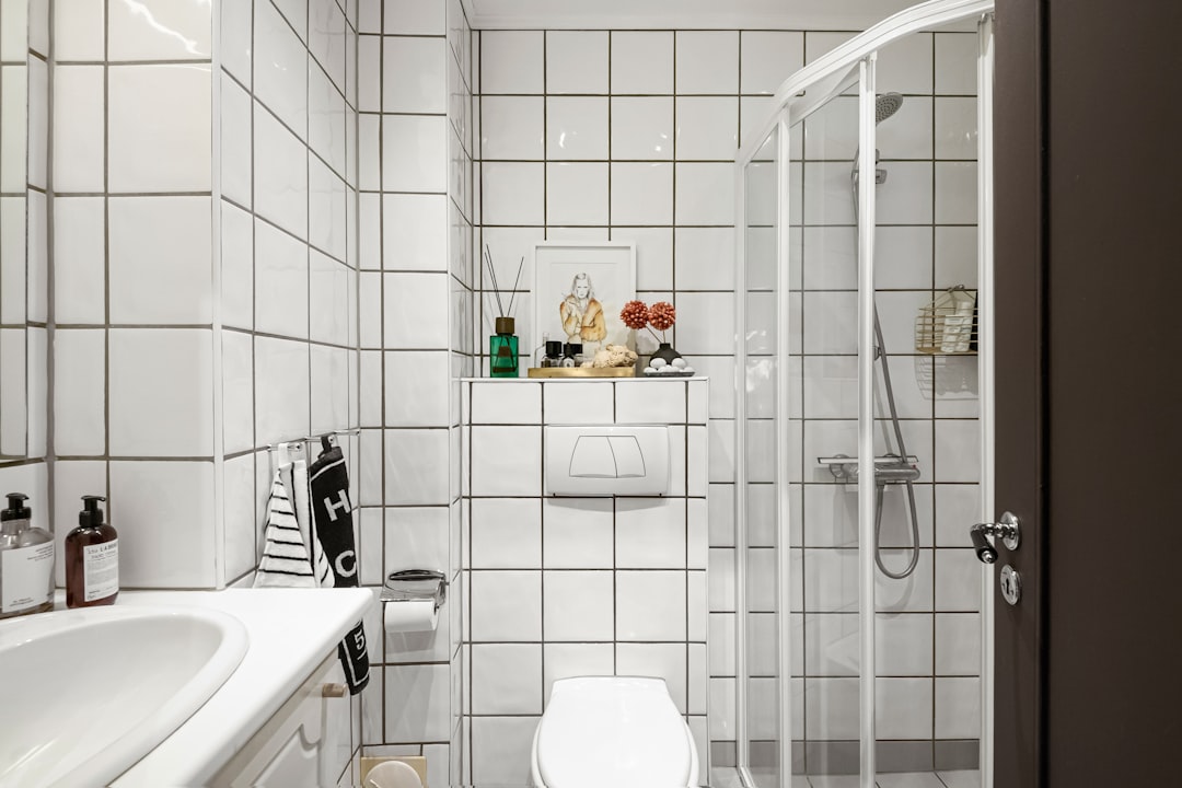 Home drain cleaning in concord, ca