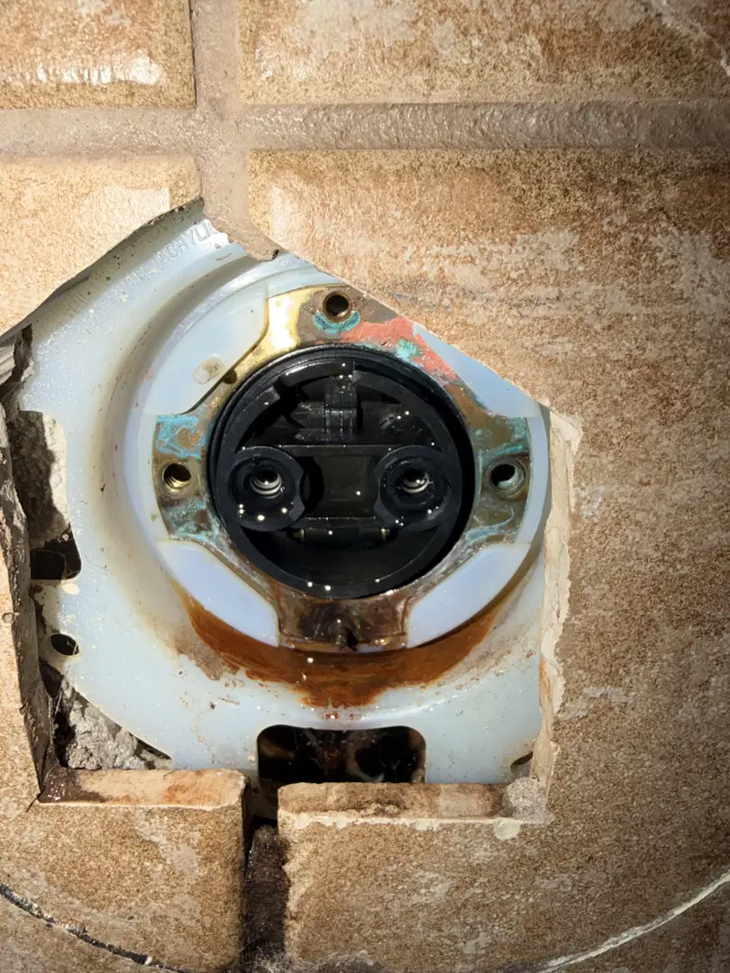 Home affordable repiping in concord, ca