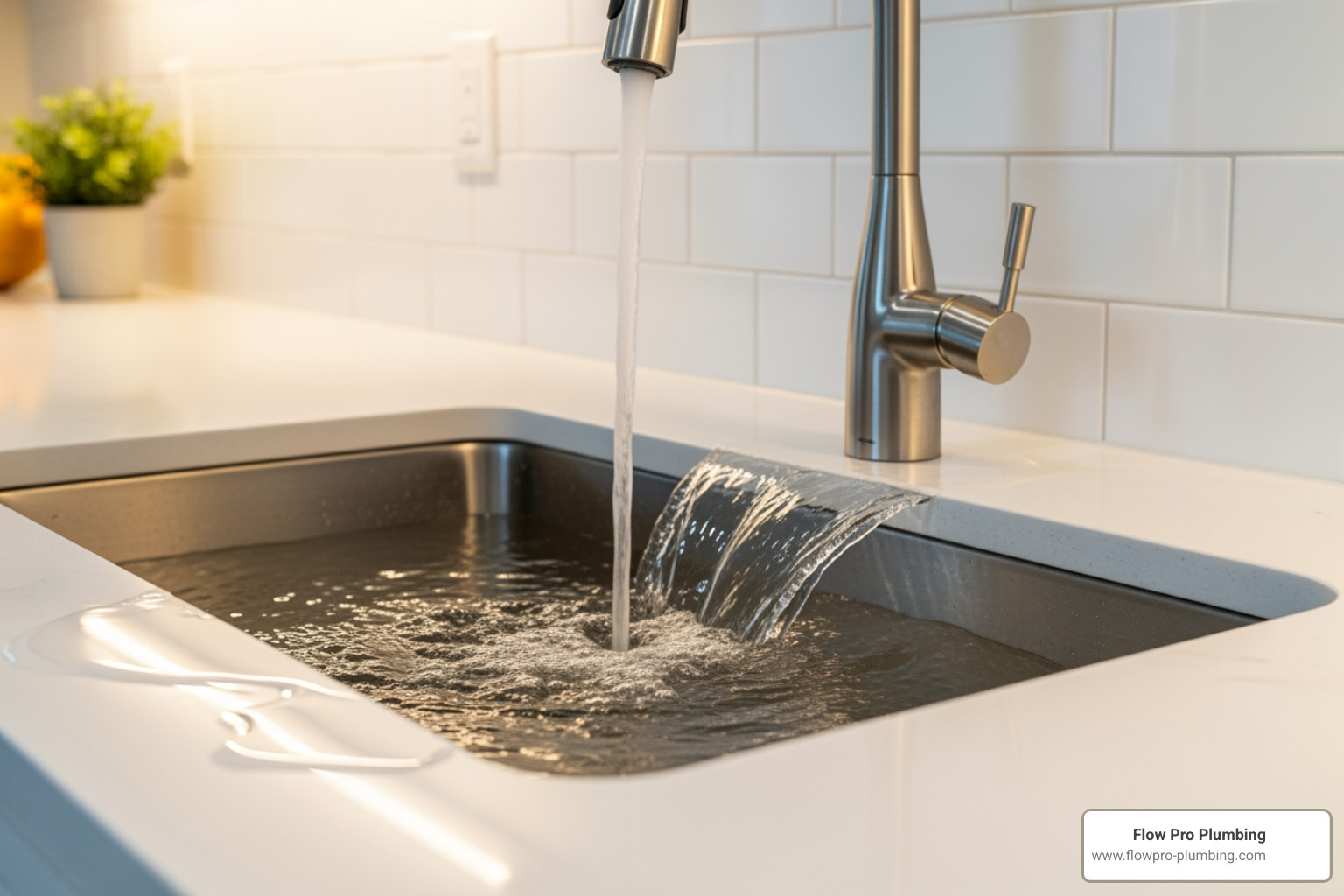 Home emergency clogged drain in concord, ca