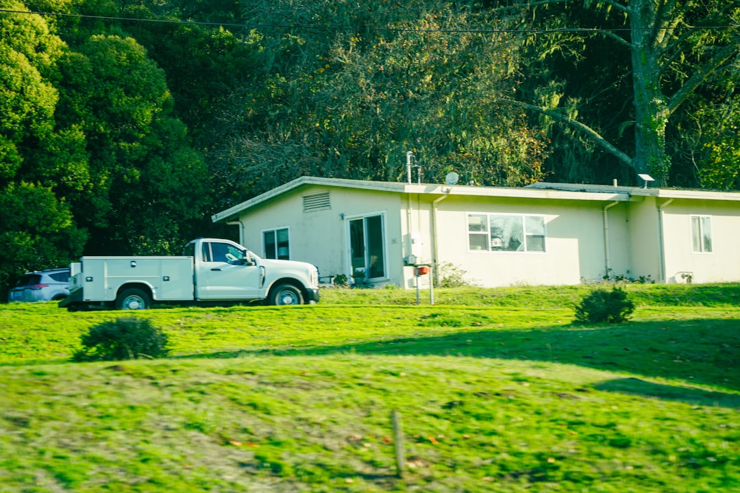 Home same day plumber near me