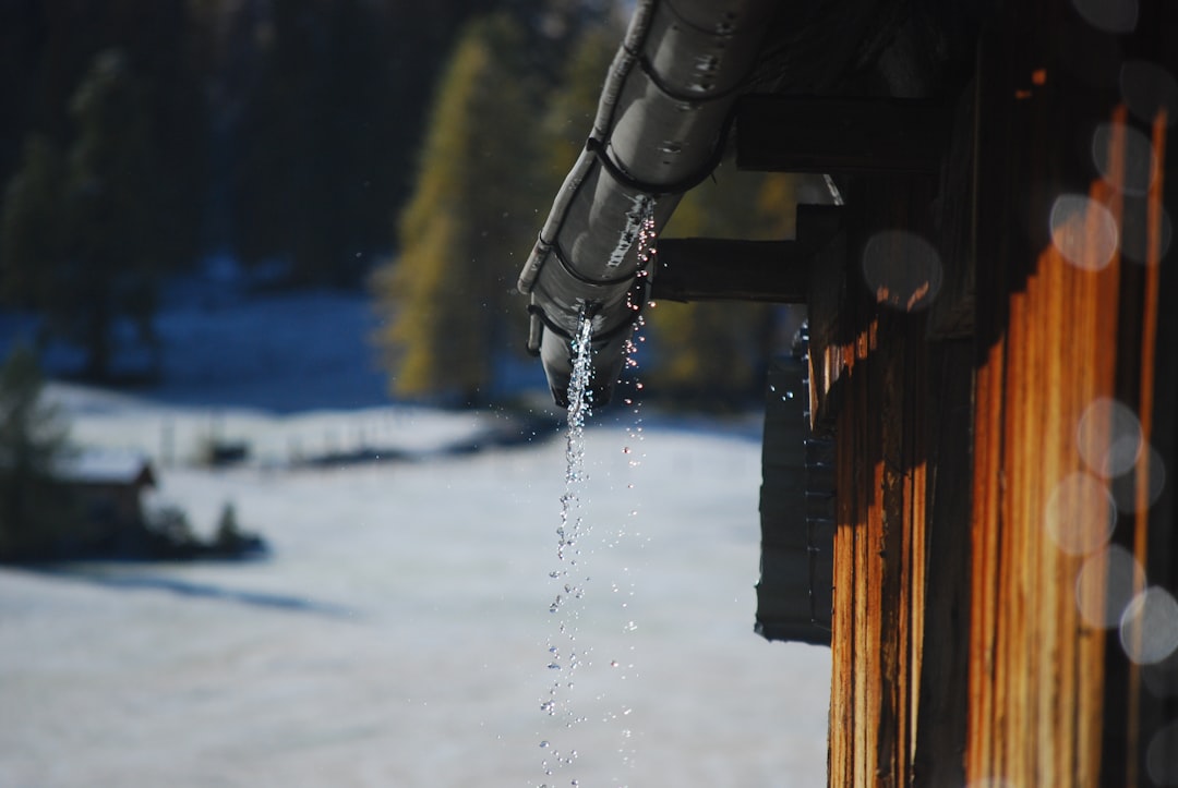 Home holiday plumbing tips to avoid disasters