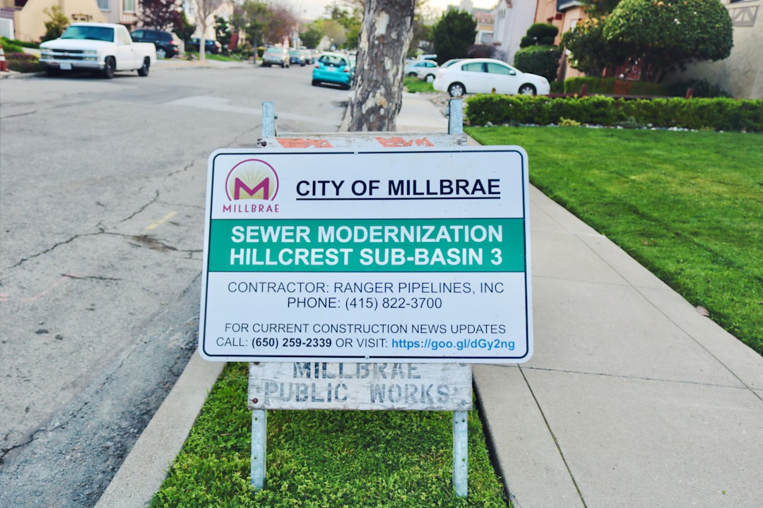 Home california sewer line regulations for homeowners