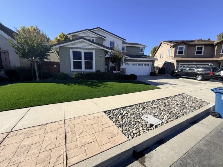 california water conservation requirements for homeowners