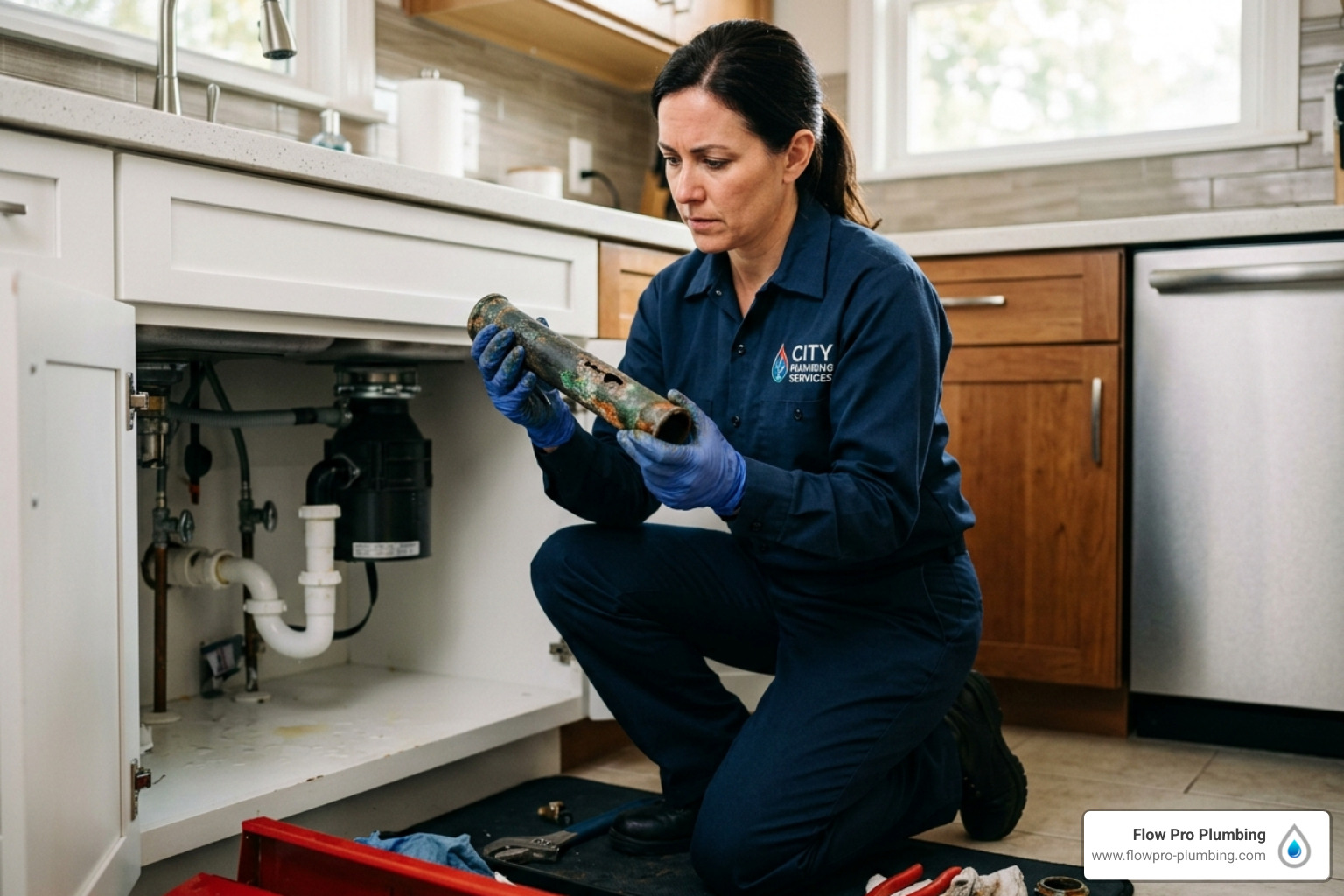 Home why plumbers dont recommend chemical drain cleaners