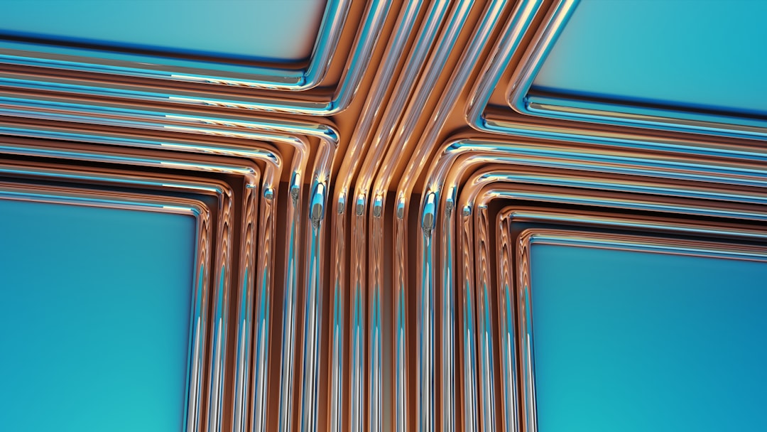 Home pex vs copper pipe for repiping comparison