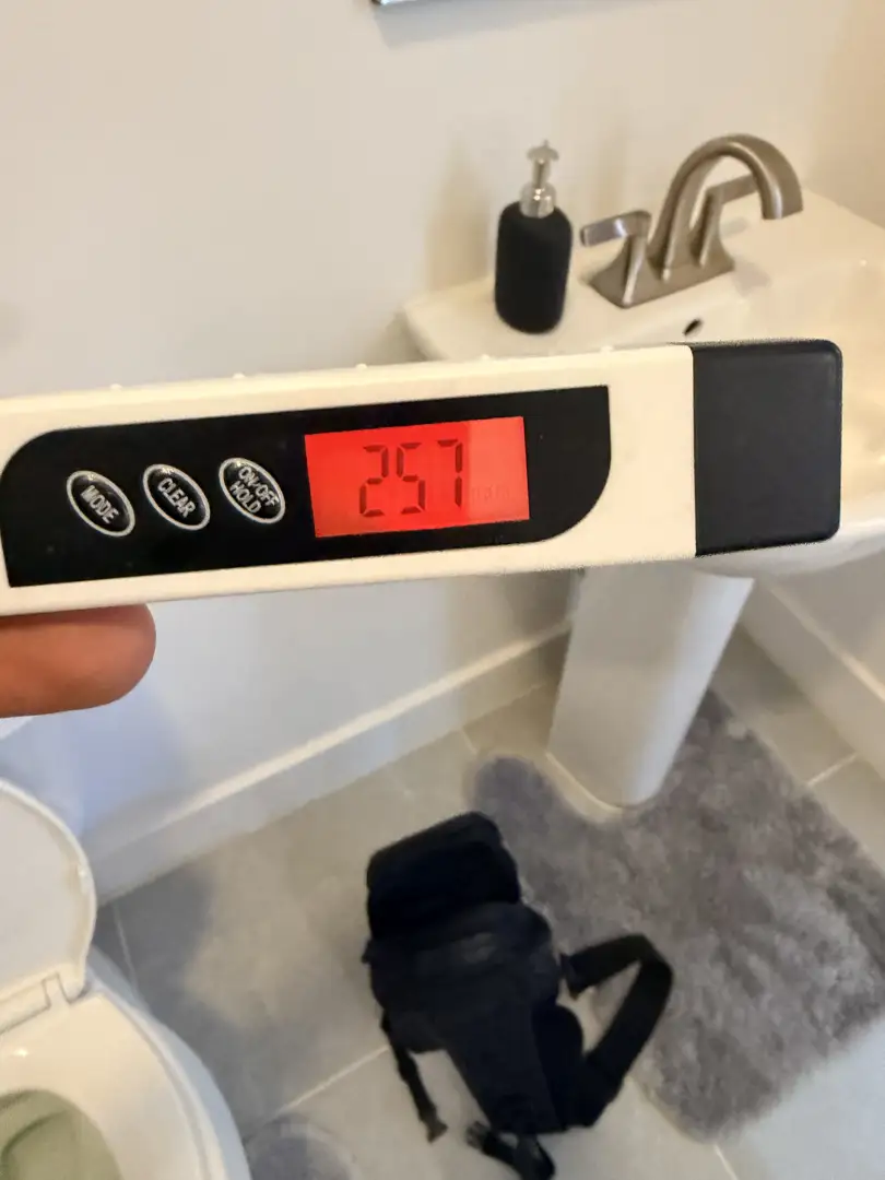 Home whole house water filtration system - is whole house water filtration worth it