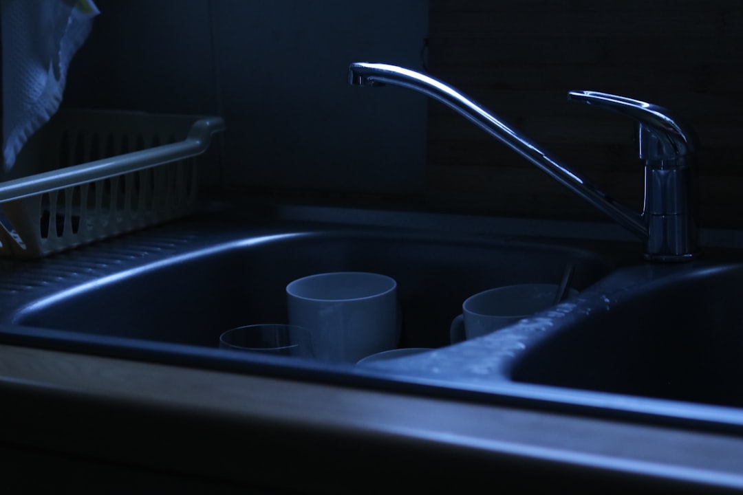 Home what counts as a plumbing emergency