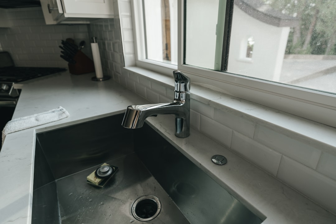 Home garbage disposal reset button complete guide image